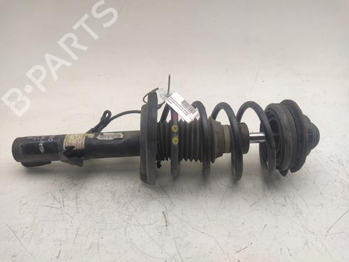 Used Left front shock absorber ALFA ROMEO GIULIETTA (940_) [2010-2020]  16533608