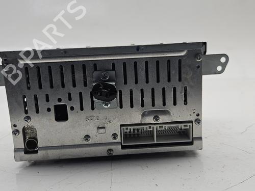 Radio HYUNDAI i20 II (GB, IB) 1.2 | BP10327422E6 