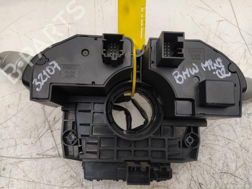 Switch MINI MINI (R50, R53) Cooper | BP17716880I30