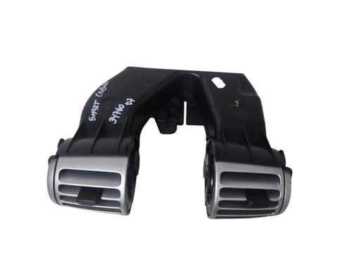 Used Air vent Air vent SMART FORTWO Cabrio (451) 1.0 (451.431, 451.480) (71 hp) 33982895 33982895