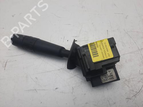 Steering column stalk CITROËN XSARA (N1) 1.9 D | BP10520719I23 