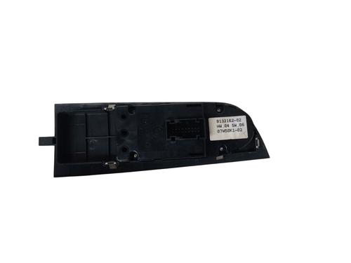 left-front-window-switch-bmw-3-coupe-e92-2005-2006-2007-2008-2009-2010-2011-2012-2013-29911286 main image