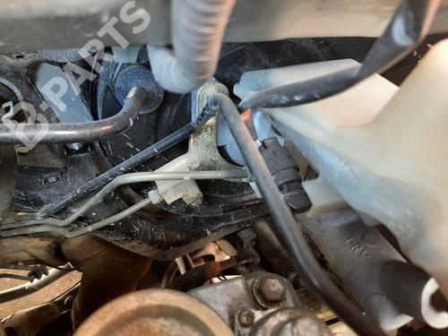 servo-brake-toyota-corolla-saloon-_e12_-14-d-4d-nde120_-nde120r-4461009480-2000-2001-2002-2003-2004-2005-2006-2007-2008-10069623 main image