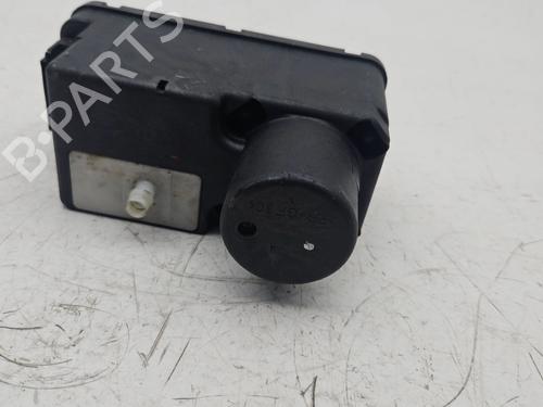 Comfort control module VW GOLF III (1H1)  | BP26206173M56 