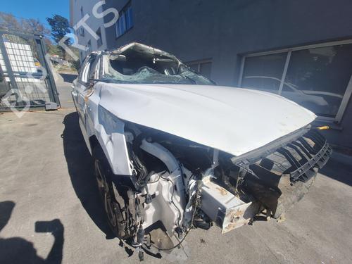 Steering rack FORD FOCUS IV (HN) | BP34718469M22 - Image 8