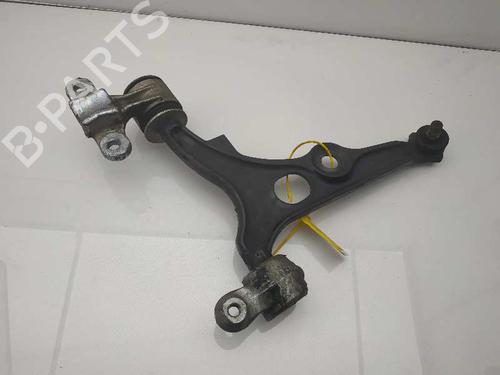 Left front suspension arm CITROËN EVASION MPV (22, U6) 1.9 TD | BP6096803M12 