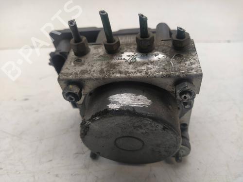 Módulo de ABS DACIA SANDERO | BP5951853M43