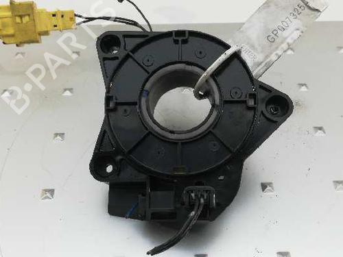 Squib airbag HONDA HR-V (GH_) 1.6 16V 4WD (GH2, GH4) | BP4063336C102 