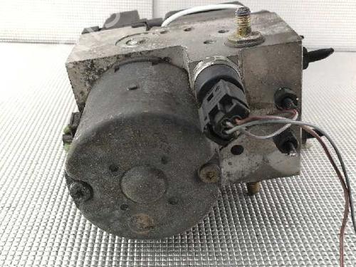 ABS pump OPEL ASTRA G Coupe (T98) 2.2 16V (F07) | BP2132198M43 