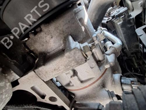 Used AC compressor AC compressor 37794604 37794604