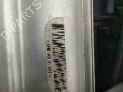 Passenger airbag VW GOLF IV (1J1)  | BP2962602C10 