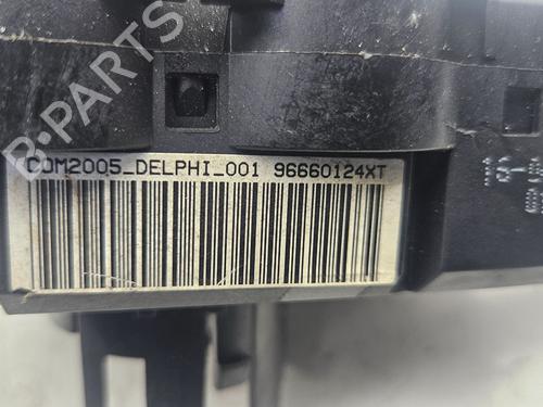 Used Switch CITROËN C3 I (FC_, FN_) 1.4 i Bivalent (73 hp) 31621484