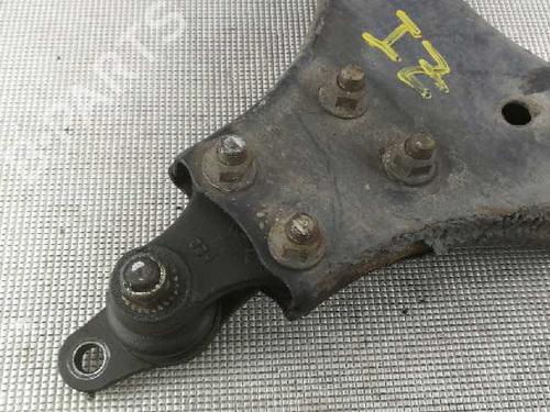 Left front suspension arm HYUNDAI TUCSON (JM) 2.0 | BP3460624M12 