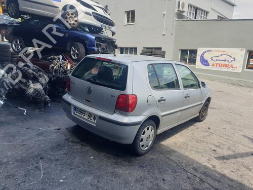 Left taillight VW POLO (6N2) | BP13329756C34 - Image 3