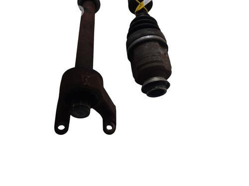 other-honda-civic-ix-fk-2012-2013-2014-2015-2016-2017-36781699 main image