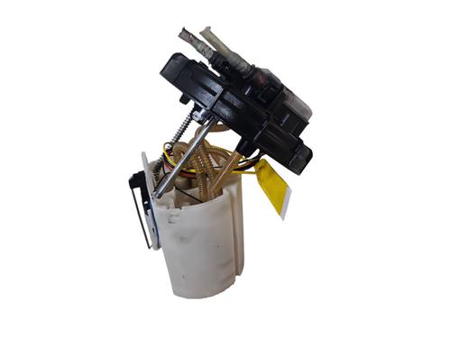 Used Fuel pump Fuel pump 38777578 38777578