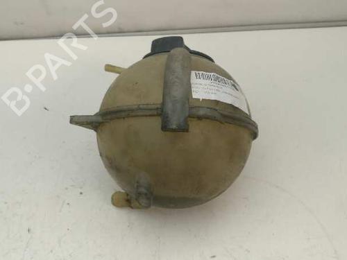 Expansion tank SEAT TOLEDO II (1M2) 1.9 TDI | BP1616871C120 
