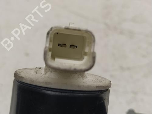 Right tailgate light NISSAN QASHQAI / QASHQAI +2 I (J10, NJ10, JJ10E) 2.0 dCi | BP14982278C80 