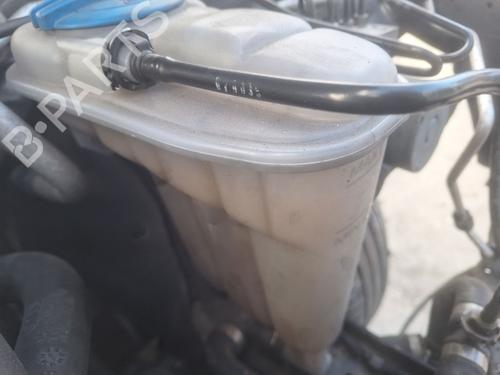 Expansion tank AUDI A5 Sportback (8TA) 2.0 TDI | BP29626010C120 