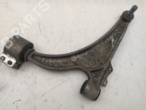 Left front suspension arm OPEL ASTRA J (P10) 1.6 CDTi (68) | BP22383013M12 