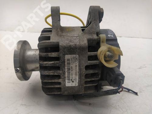 alternator-ford-focus-ii-da_-hcp-dp-18-tdci-4m5t10300lu-2004-2005-2006-2007-2008-2009-2010-2011-2012-2013-10628090 main image
