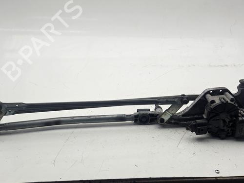 Front wiper motor FORD FOCUS II (DA_, HCP, DP) 1.6 TDCi | BP31686373M29