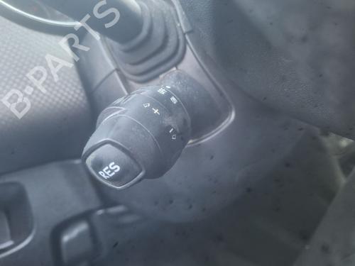 Switch FIAT BRAVO II (198_)  | BP30175480I30 