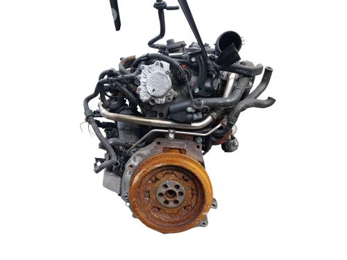 Engine VW TOURAN (1T1, 1T2) | BP32234535M1