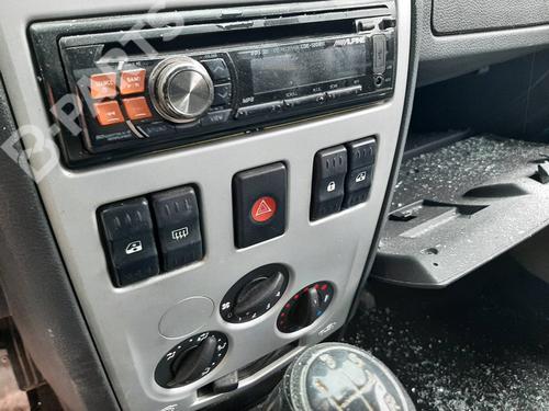 left-front-window-switch-dacia-logan-ls_-6001546816-2004-8601588 main image