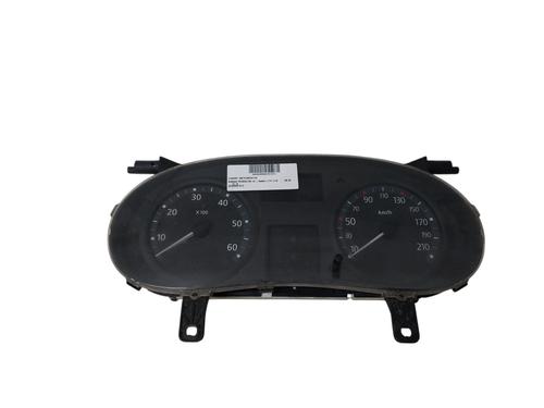Instrument cluster NISSAN PRIMASTAR Van (X83) 2.0 dCi 90 | BP37171140C47 - Image 2