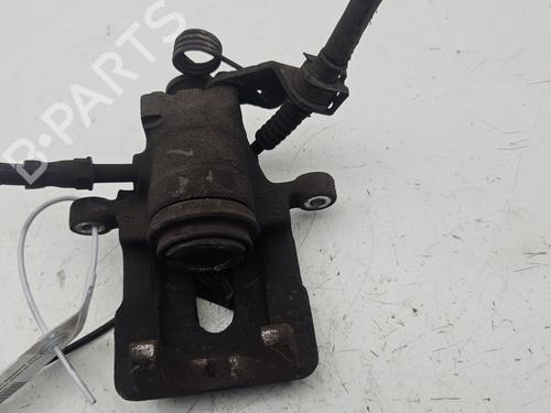 Høyre bremsecaliper bak SEAT ALHAMBRA (7V8, 7V9) 1.9 TDI | BP29913479M106