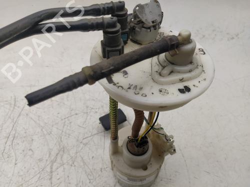 Fuel pump HYUNDAI ATOS (MX) 1.0 i | BP22544947M76 