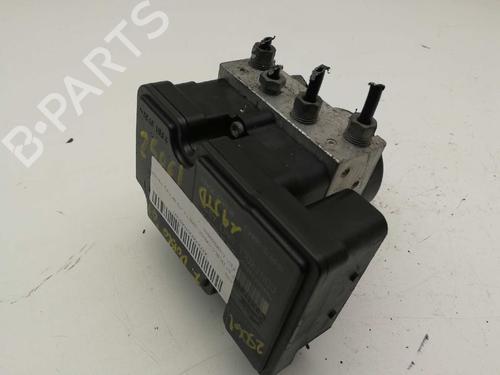 ABS Bremseaggregat FIAT DOBLO Box Body/MPV (223_) 1.9 JTD | BP3461927M43 