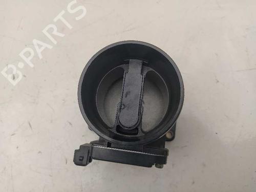 Mass air flow sensor AUDI A3 (8L1) 1.8 | BP6436821M95 