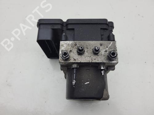 ABS pump FORD FOCUS III  | BP10555732M43 