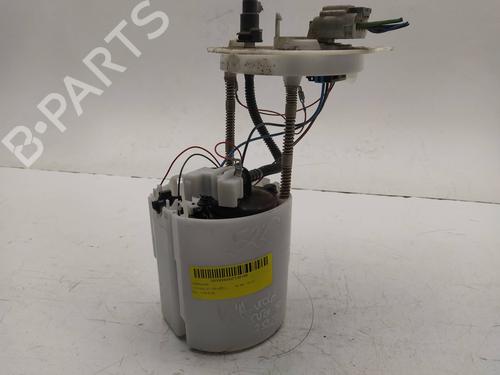 Used Fuel pump CHEVROLET CRUZE (J300) 1.6 (124 hp) 10513791