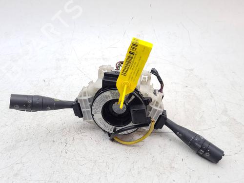 Spak kontakt SMART FORFOUR (454) 1.3 (454.031) (95 hp) 8064204