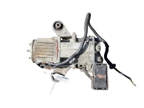 Rear differential JEEP COMPASS (MK49) | BP36383184M24 - Image 4