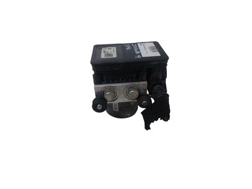 Used ABS pump ABS pump OPEL INSIGNIA A (G09) [2008-2017] 35930155 35930155