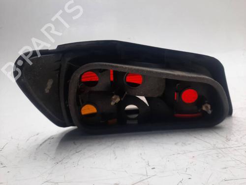 Right taillight PEUGEOT 306 Hatchback (7A, 7C, N3, N5) 1.9 D | BP9839649C35 