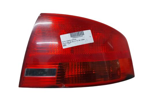right-taillight-audi-a4-b7-8ec-2004-2005-2006-2007-2008-2009-36885065 main image