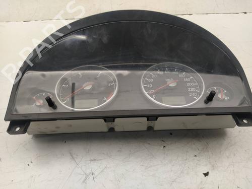 Used Instrument cluster FORD MONDEO III (B5Y) 2.0 TDCi (130 hp) 11029883