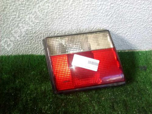 Third brake light SAAB 900 I (AC4, AM4) 2.0 i (110 hp) 10975013