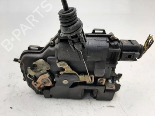 Front left lock SEAT TOLEDO II (1M2) 1.9 TDI | BP8525677C98 
