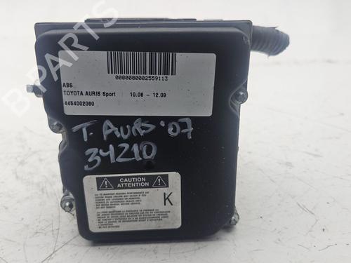 BP29299094M43 main image