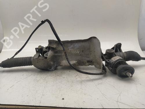 Used Steering rack SEAT LEON (1P1) [2005-2013]  18293539
