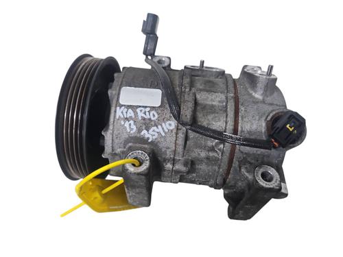 ac-compressor-kia-rio-iii-ub-2011-2012-2013-2014-2015-2016-2017-39185387 main image