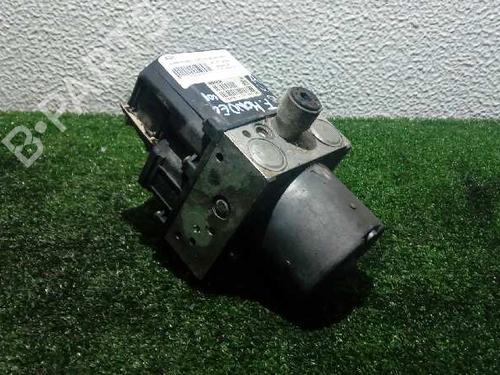 Used ABS pump FORD MONDEO III (B5Y) 2.0 16V TDDi / TDCi (115 hp) 851189