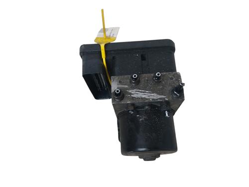 Used ABS pump ABS pump 36885043 36885043