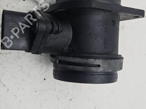 Mass air flow sensor VW CADDY III Box Body/MPV (2KA, 2KH, 2CA, 2CH)  | BP29906089M95